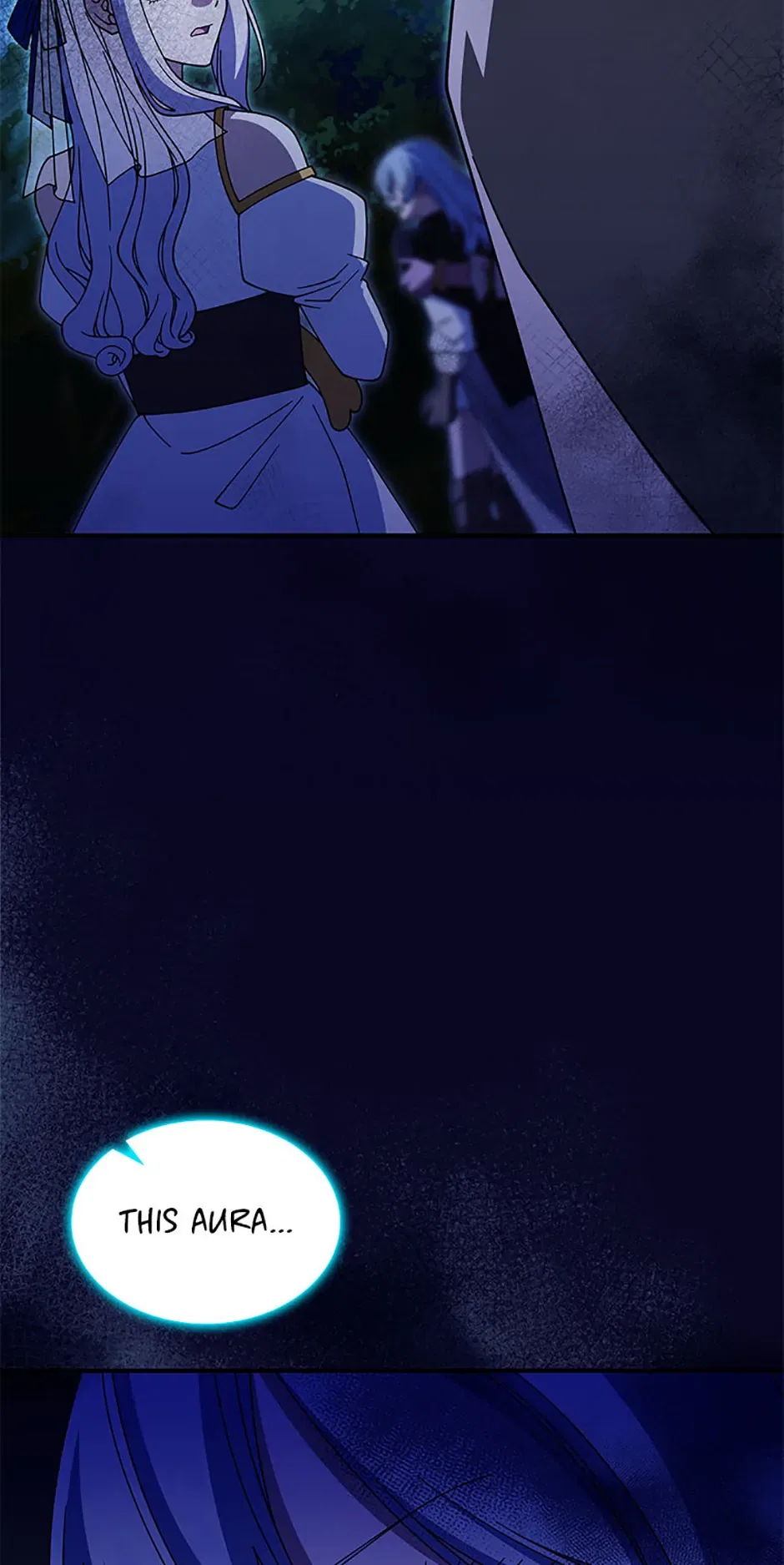 Princess Summoning the Monster Chapter 70 – Page 35
