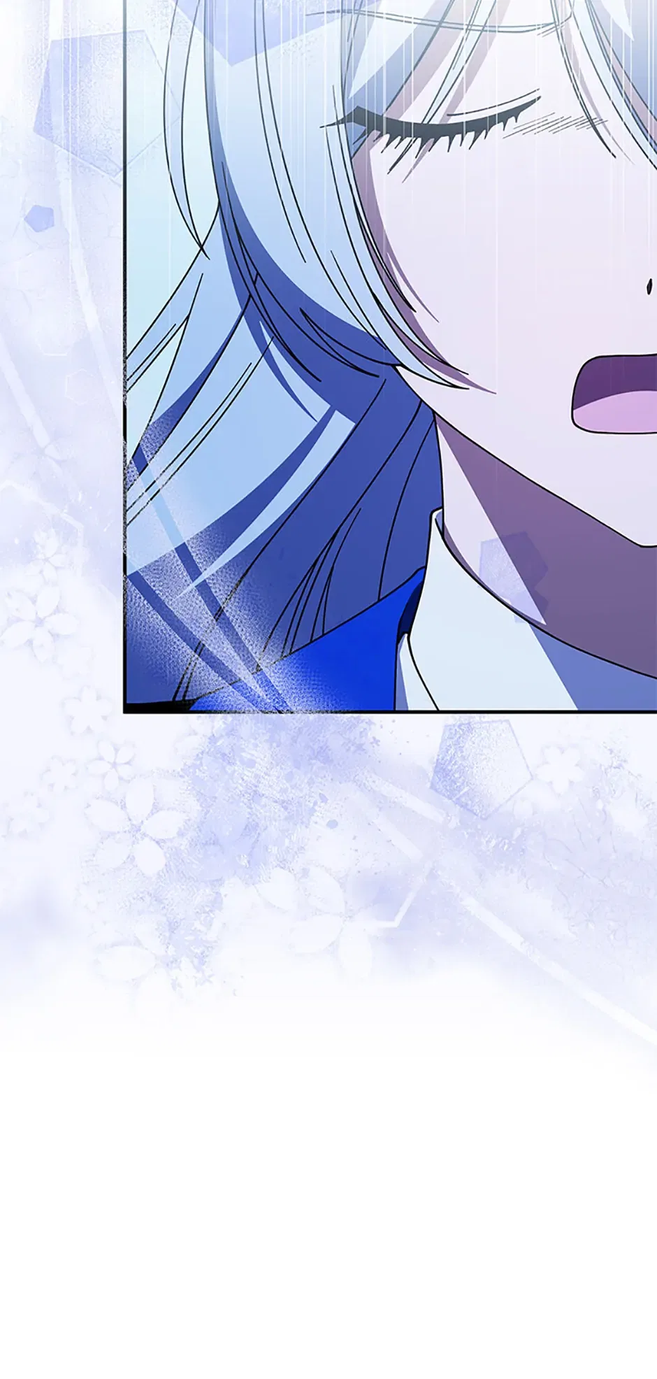 Princess Summoning the Monster Chapter 70 – Page 43