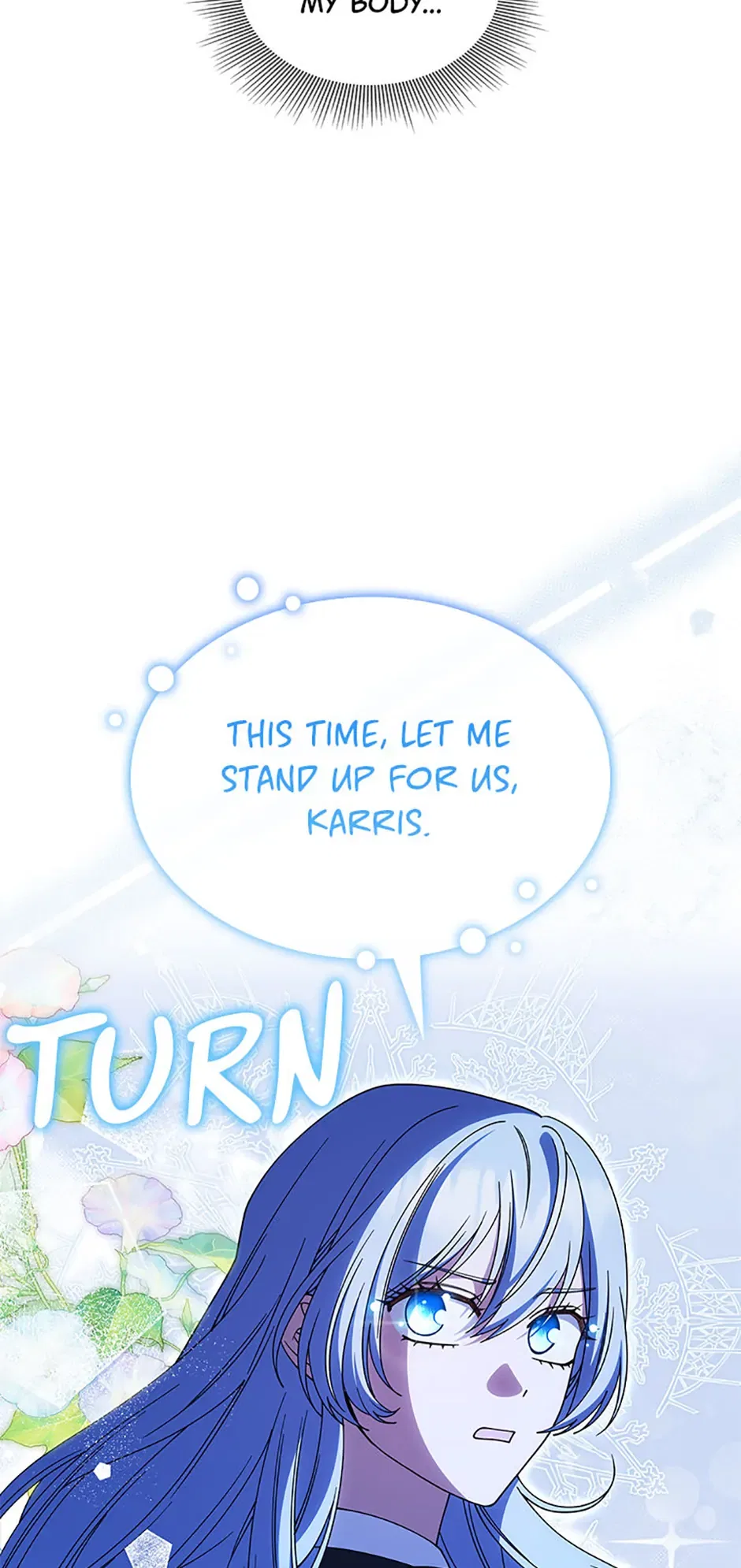 Princess Summoning the Monster Chapter 70 – Page 45