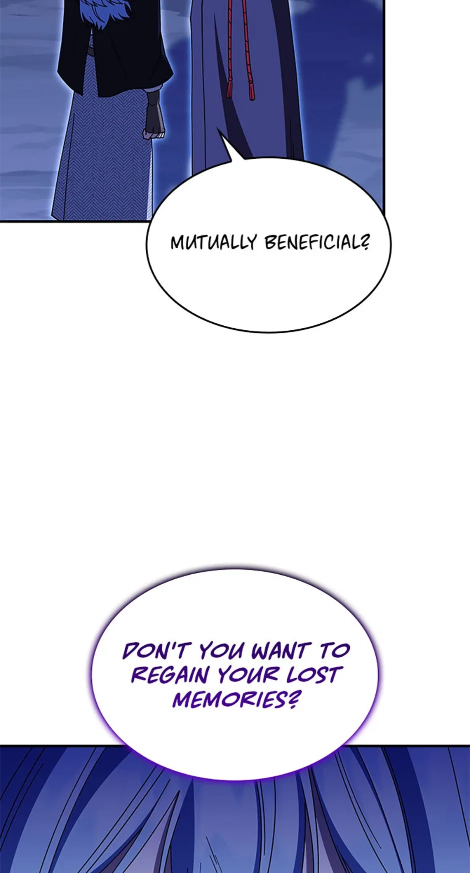 Princess Summoning the Monster Chapter 70 – Page 52