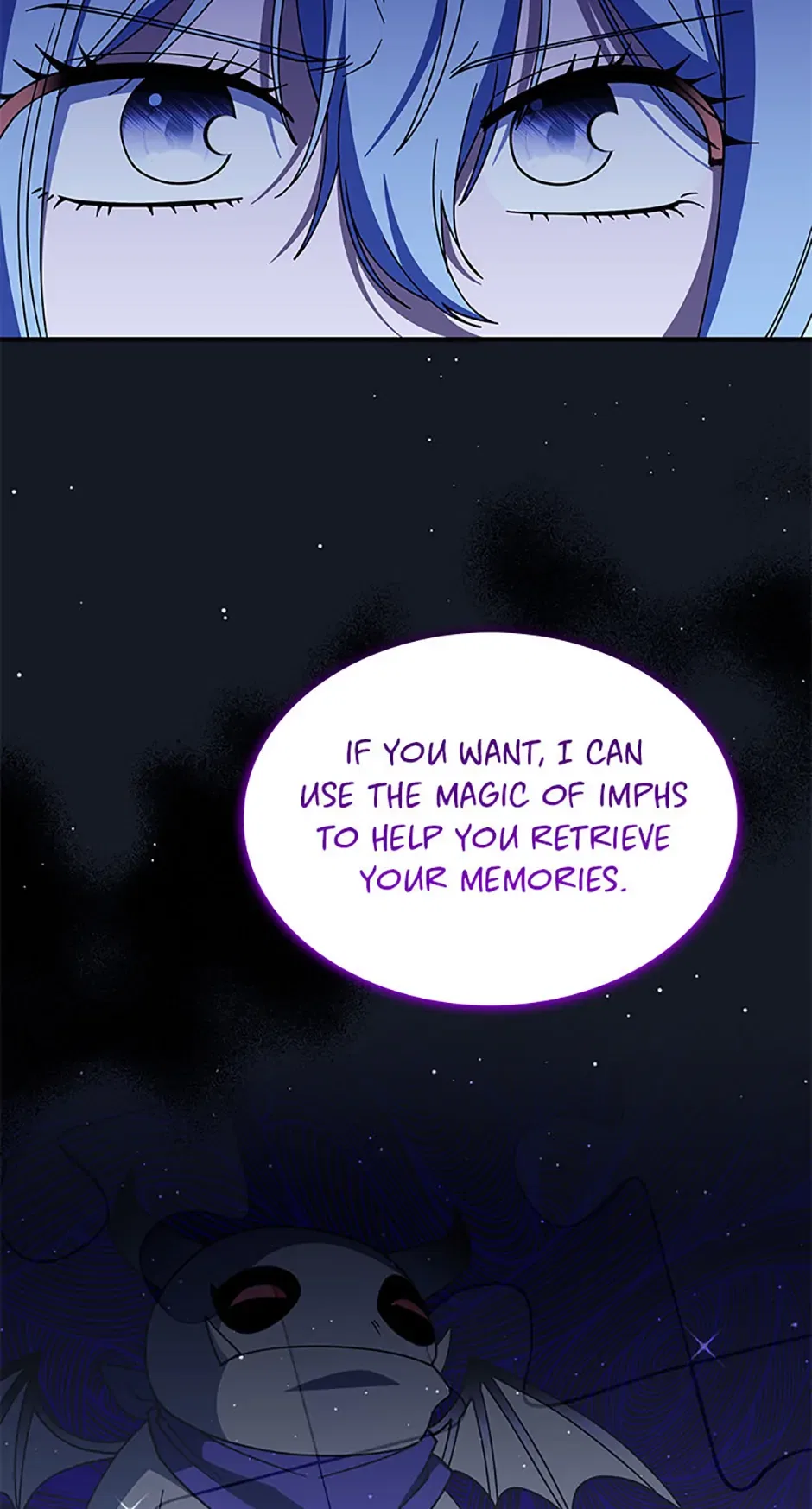 Princess Summoning the Monster Chapter 70 – Page 53