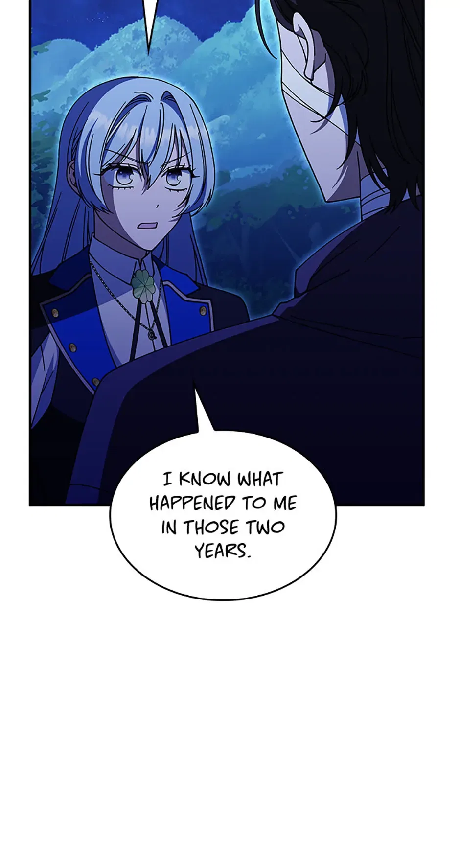 Princess Summoning the Monster Chapter 70 – Page 56
