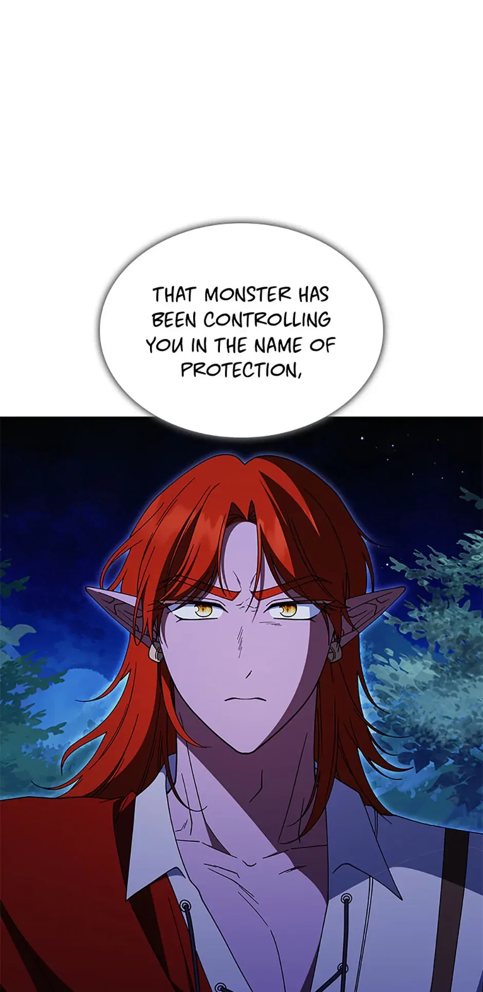 Princess Summoning the Monster Chapter 70 – Page 59