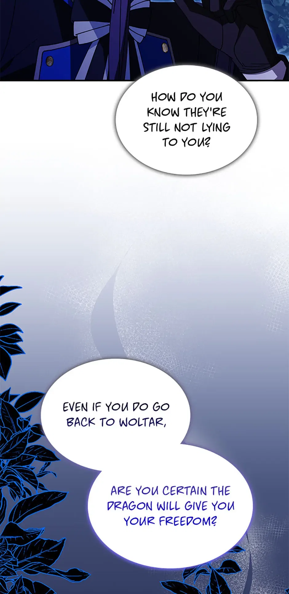 Princess Summoning the Monster Chapter 70 – Page 61