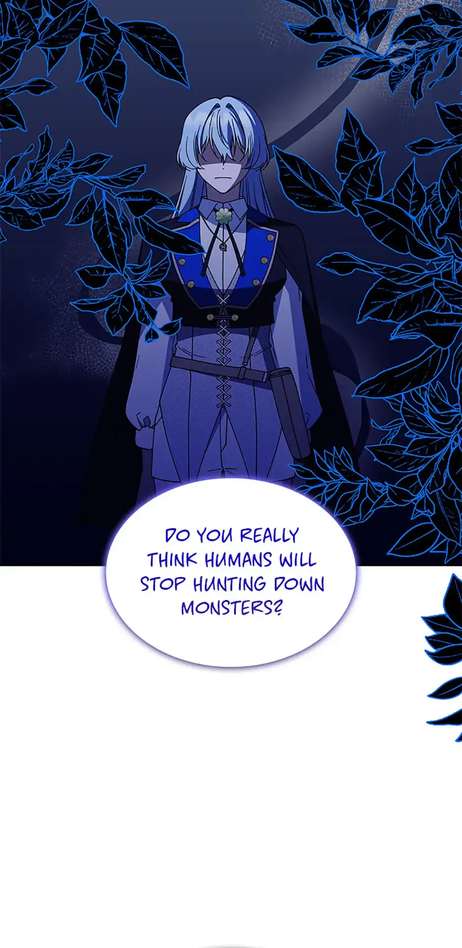 Princess Summoning the Monster Chapter 70 – Page 62