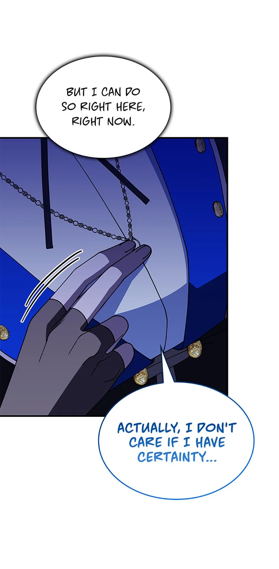Princess Summoning the Monster Chapter 70 – Page 64