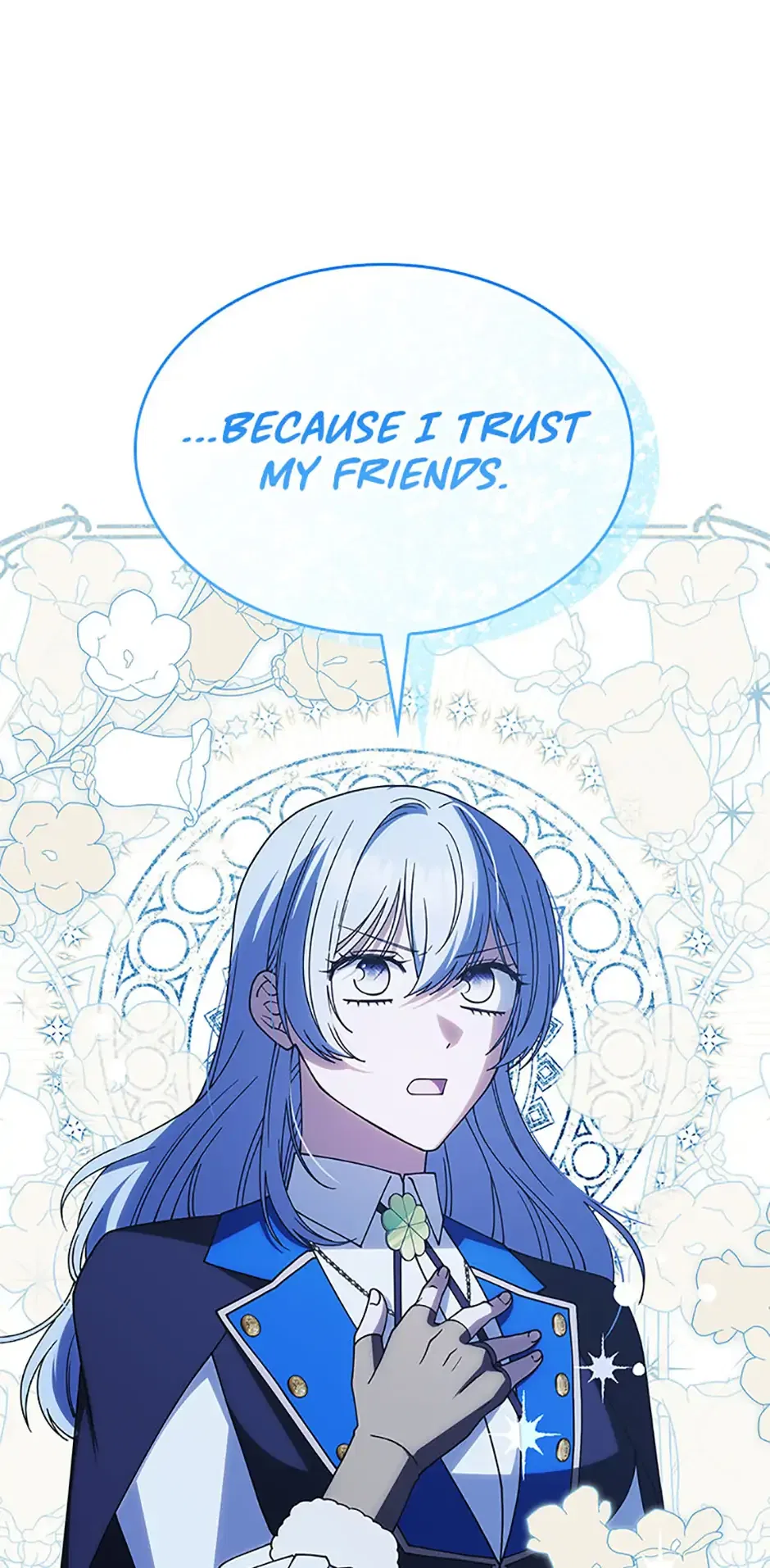 Princess Summoning the Monster Chapter 70 – Page 65