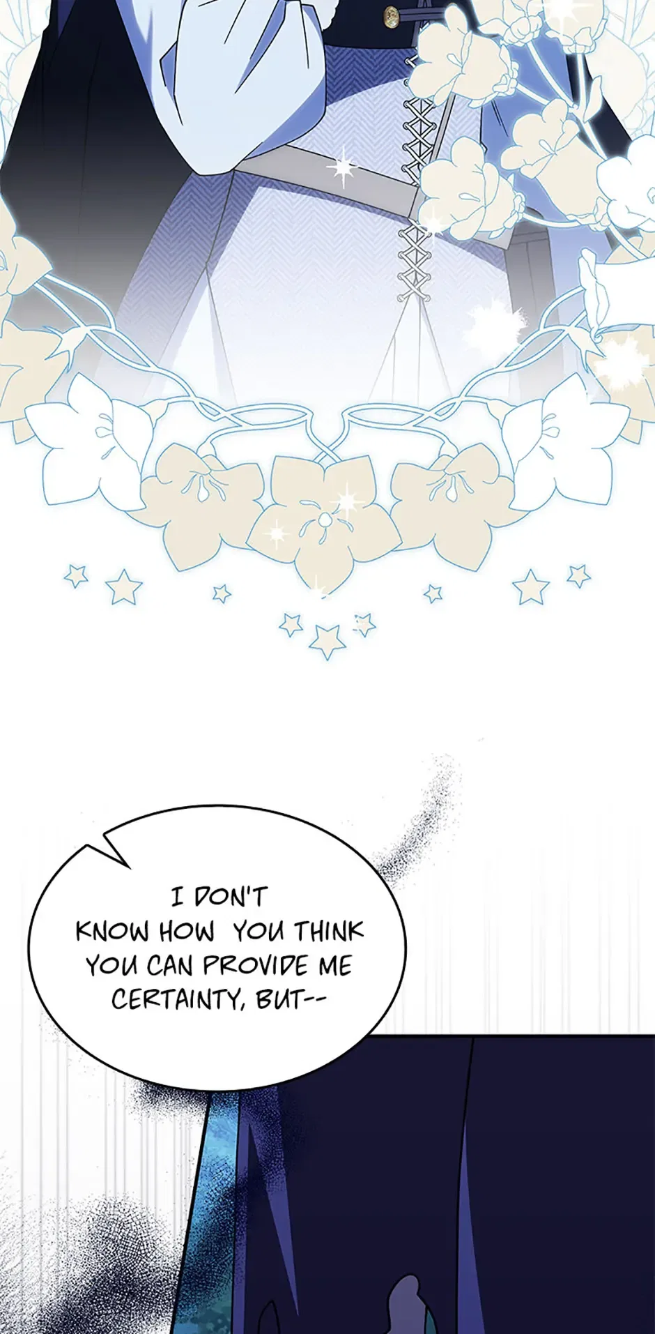 Princess Summoning the Monster Chapter 70 – Page 66