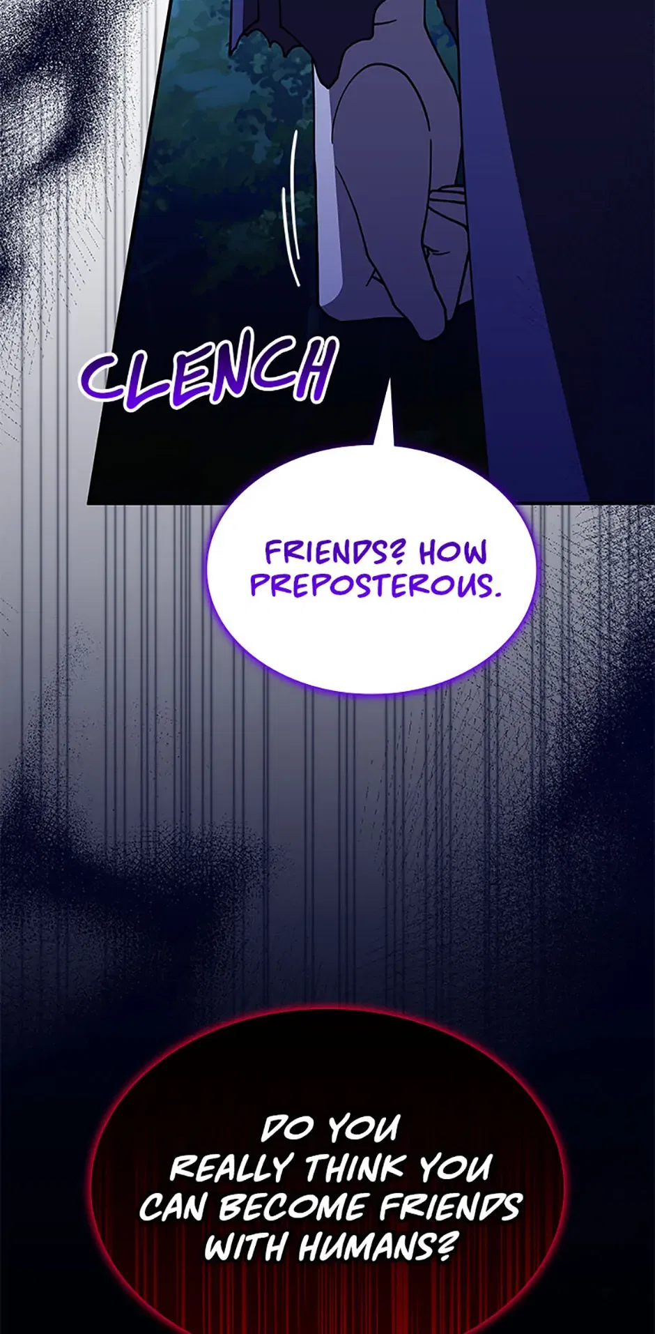 Princess Summoning the Monster Chapter 70 – Page 67