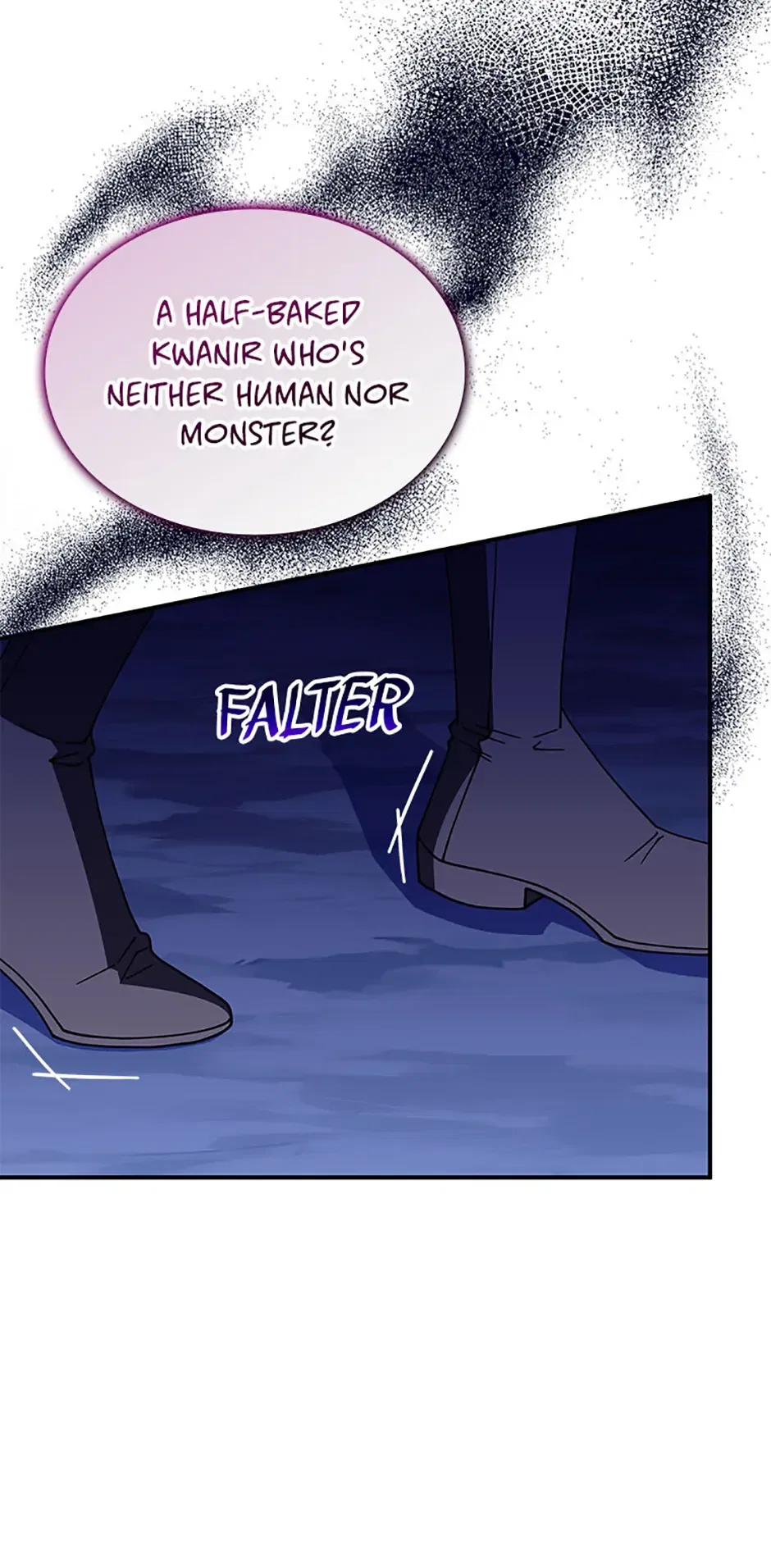 Princess Summoning the Monster Chapter 70 – Page 69