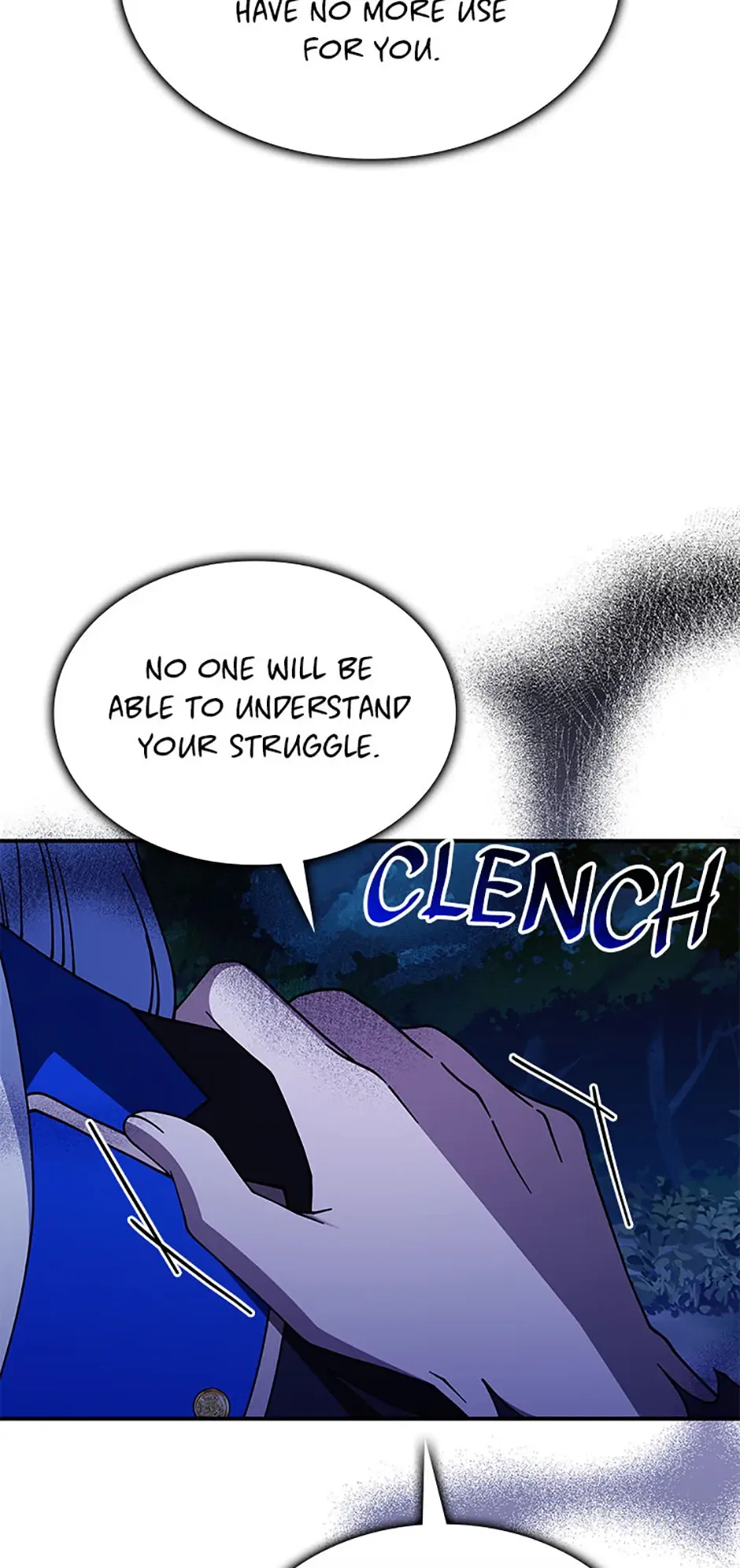 Princess Summoning the Monster Chapter 70 – Page 72