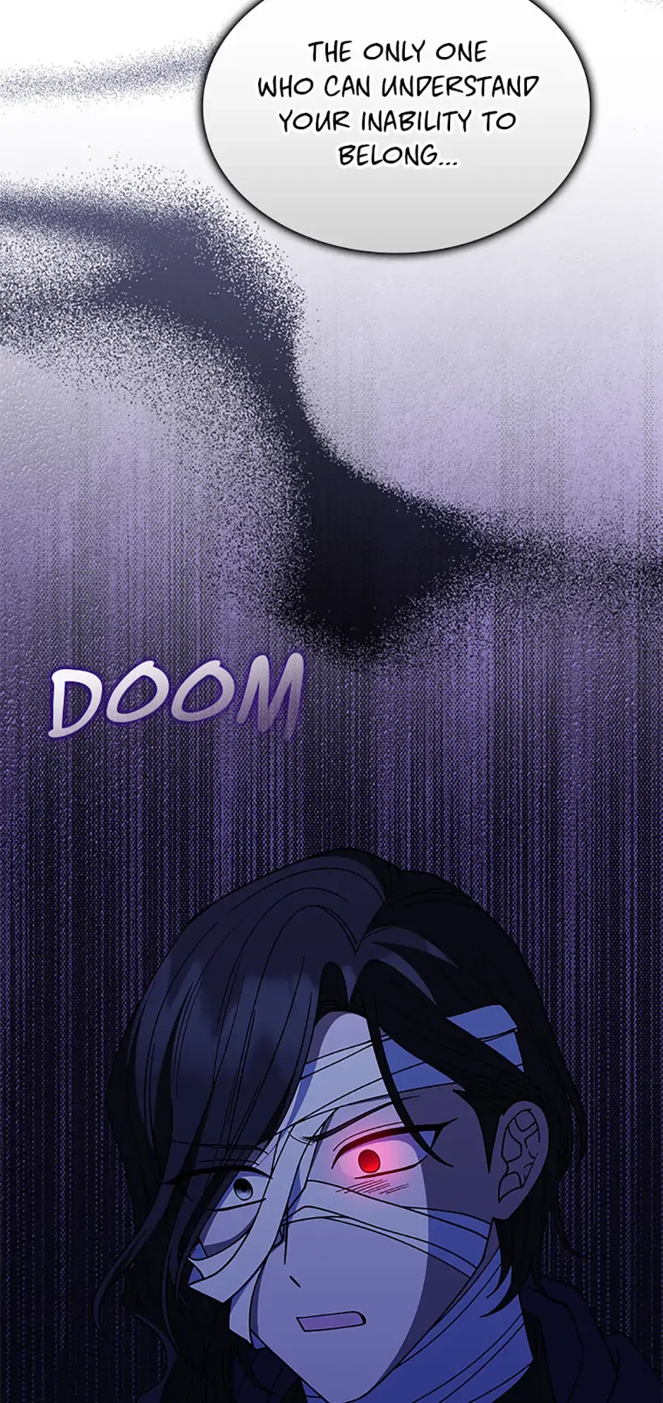 Princess Summoning the Monster Chapter 70 – Page 73