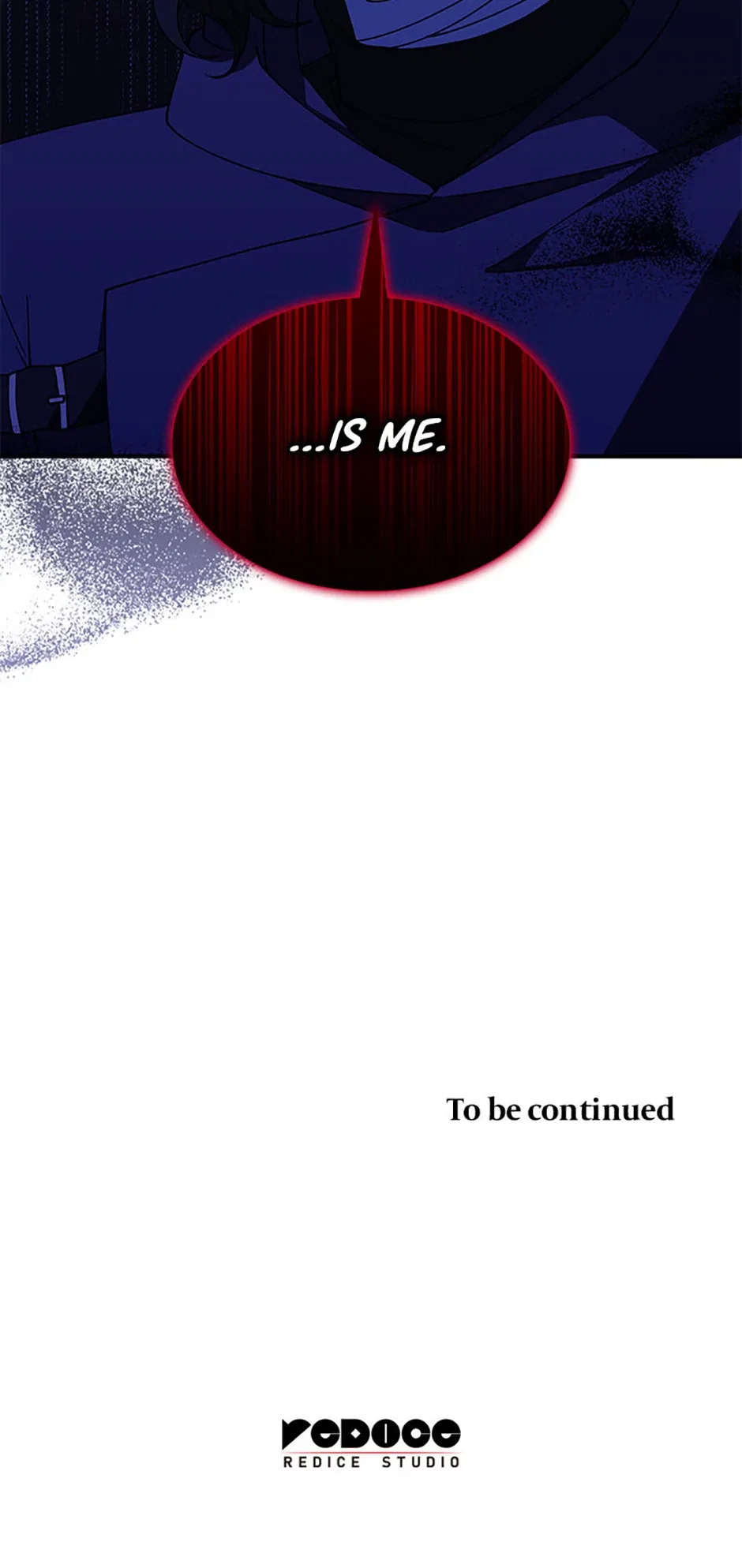 Princess Summoning the Monster Chapter 70 – Page 74