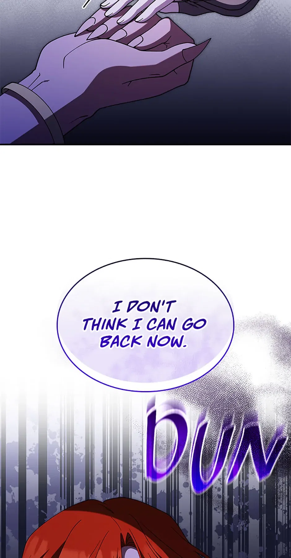 Princess Summoning the Monster Chapter 69 – Page 4