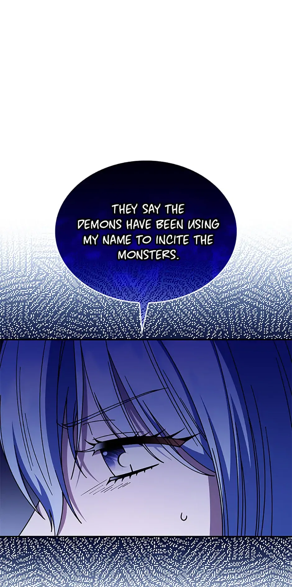 Princess Summoning the Monster Chapter 69 – Page 8