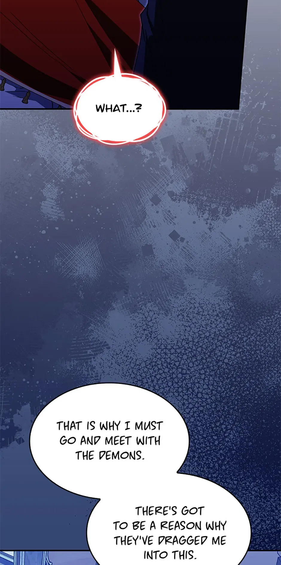 Princess Summoning the Monster Chapter 69 – Page 10