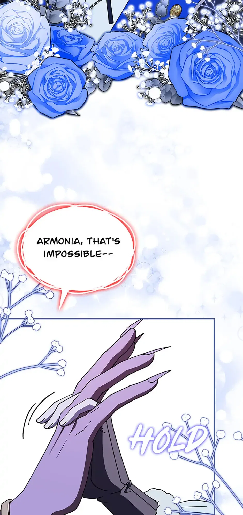 Princess Summoning the Monster Chapter 69 – Page 20