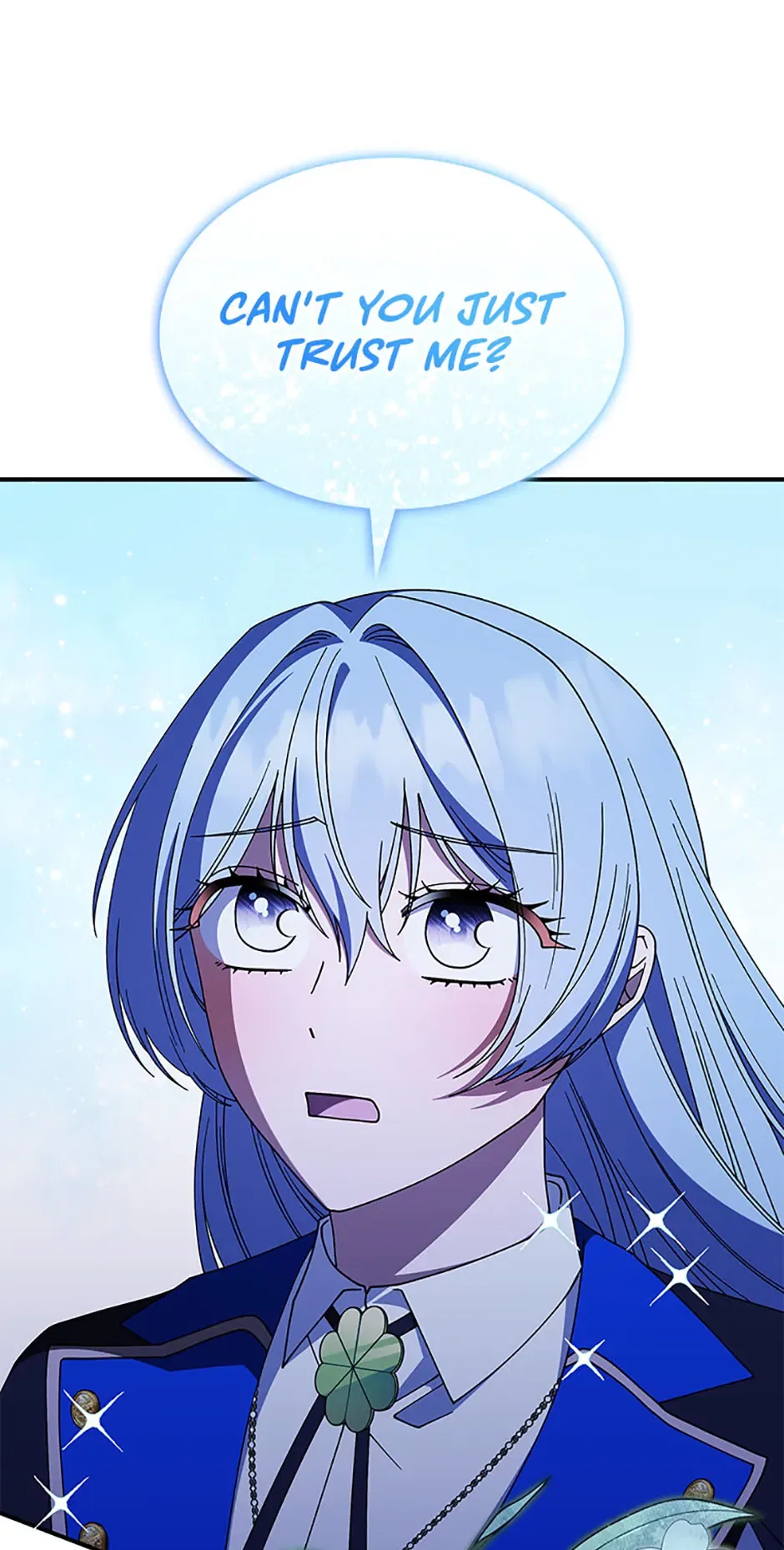 Princess Summoning the Monster Chapter 69 – Page 26