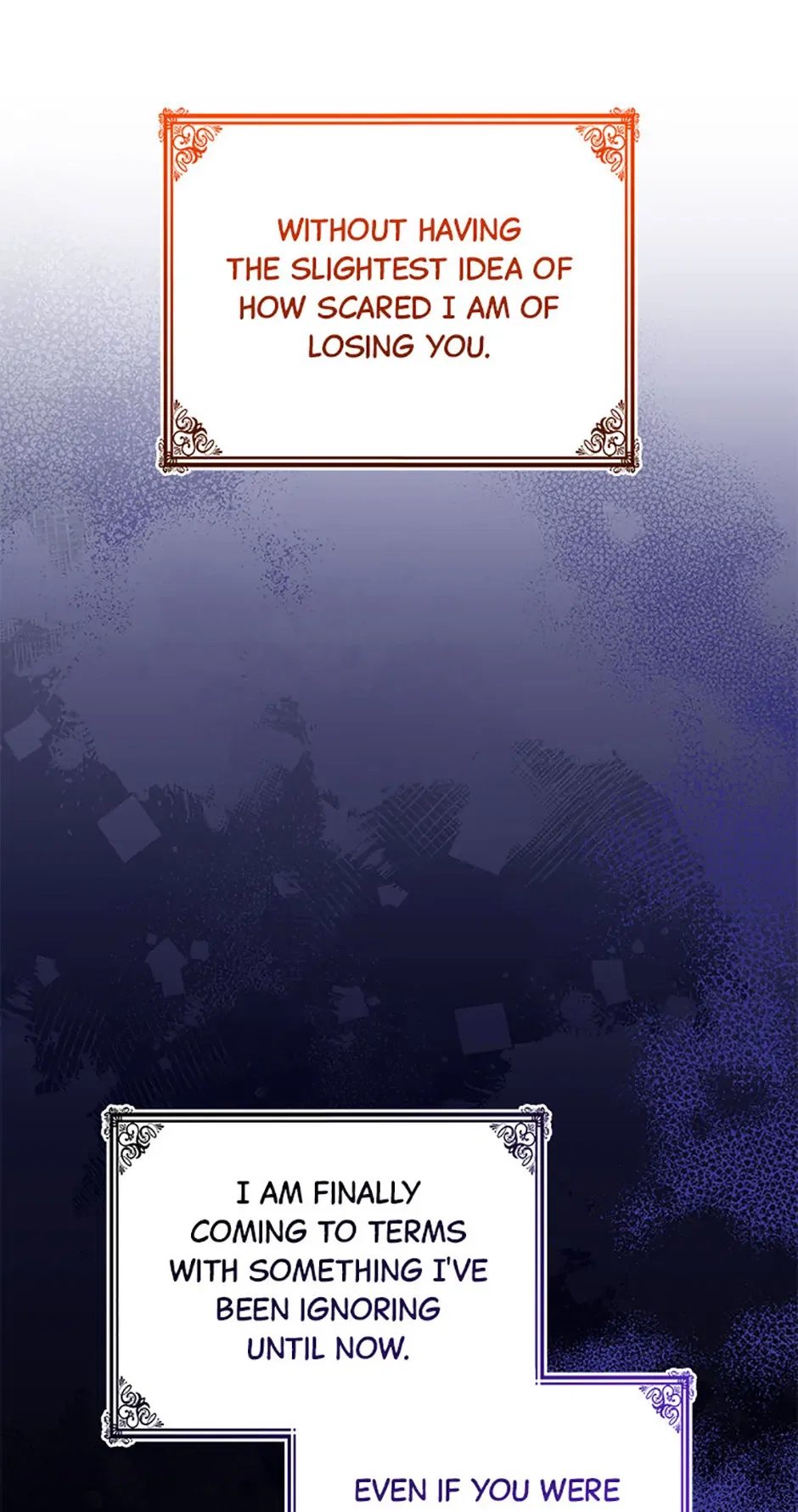 Princess Summoning the Monster Chapter 69 – Page 31