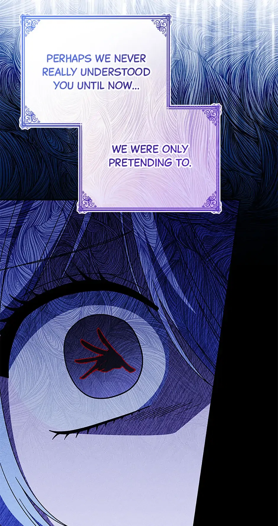 Princess Summoning the Monster Chapter 69 – Page 34