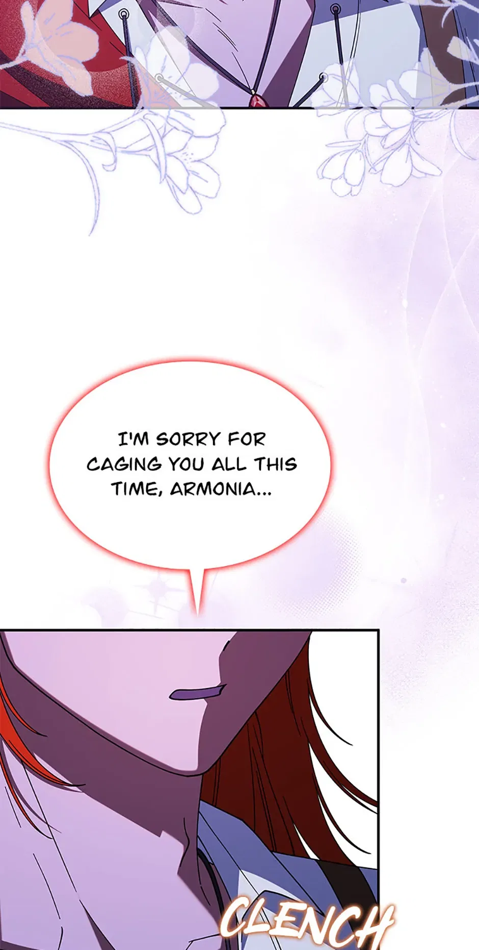 Princess Summoning the Monster Chapter 69 – Page 39