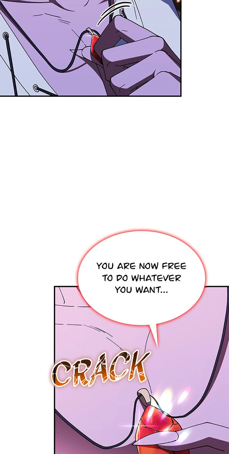 Princess Summoning the Monster Chapter 69 – Page 40