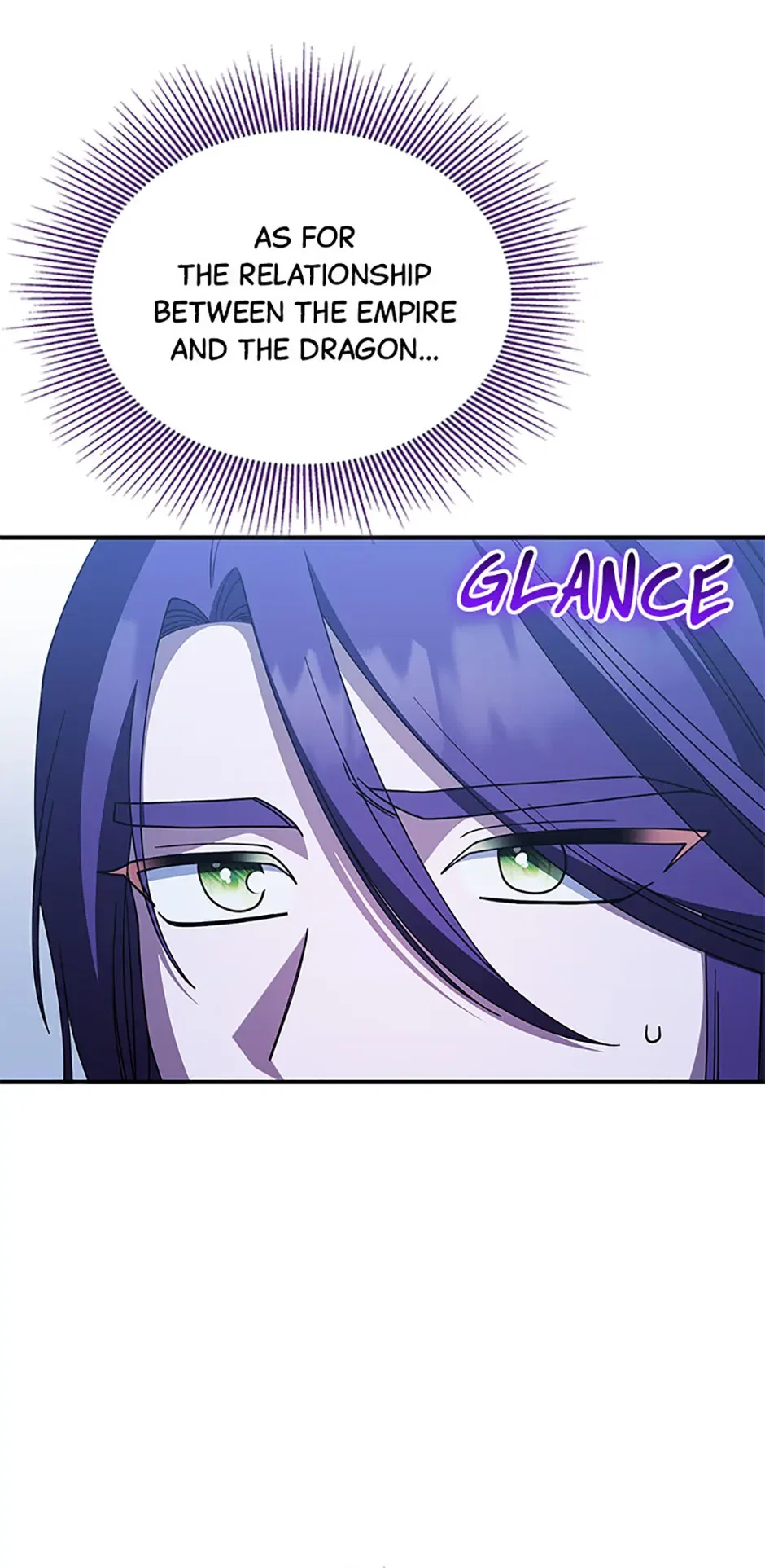 Princess Summoning the Monster Chapter 69 – Page 44
