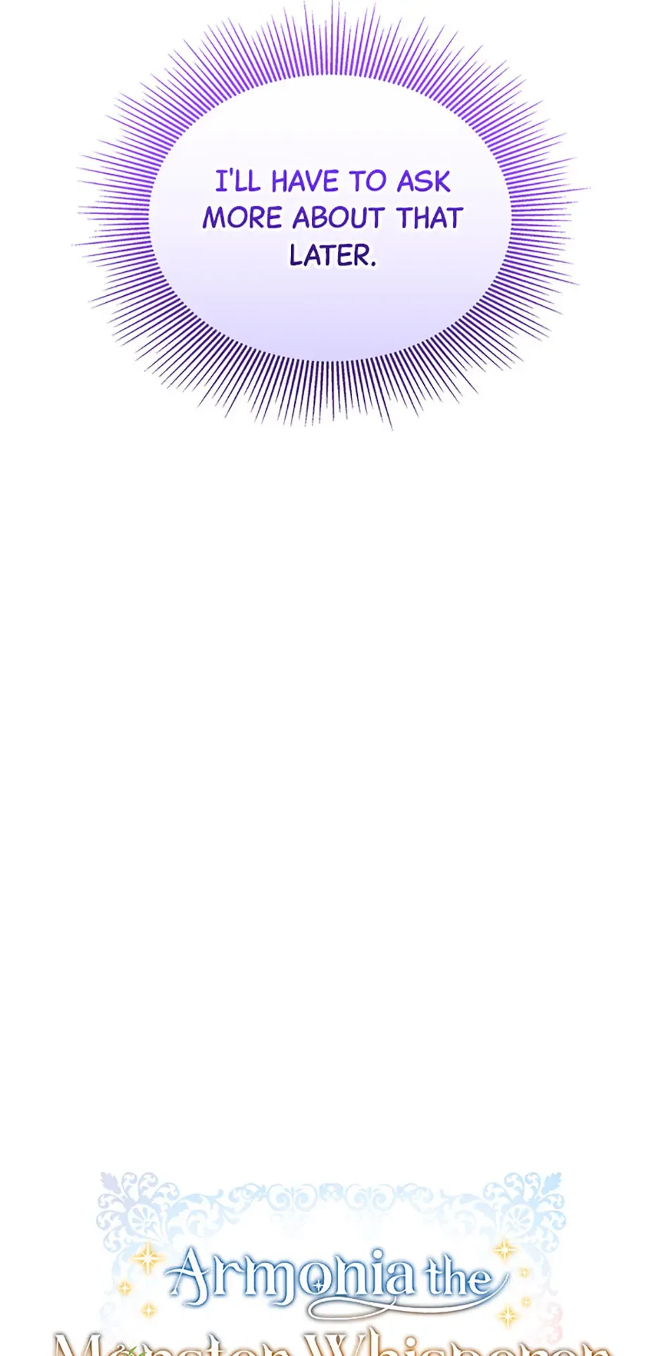 Princess Summoning the Monster Chapter 69 – Page 45