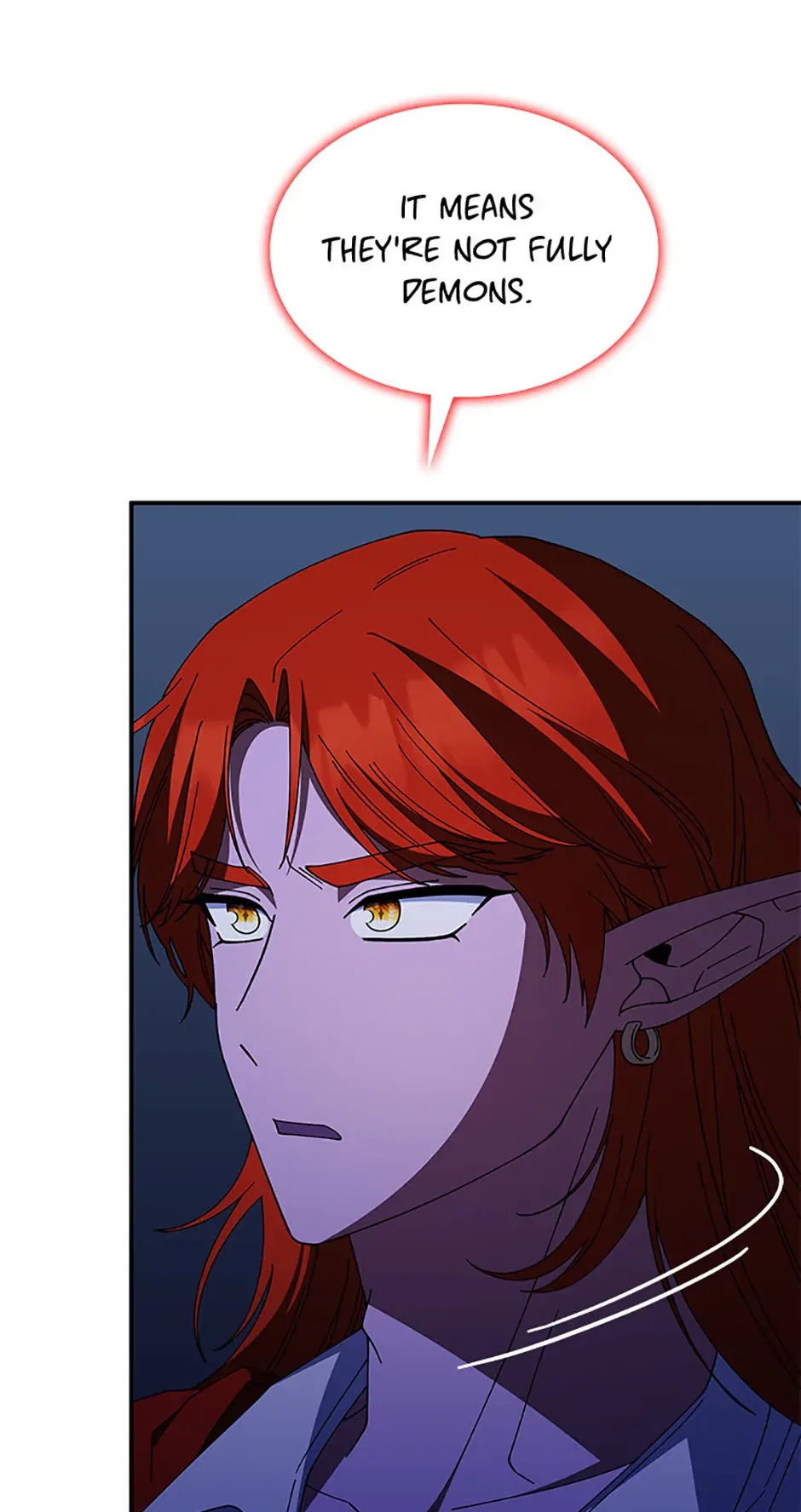 Princess Summoning the Monster Chapter 69 – Page 56