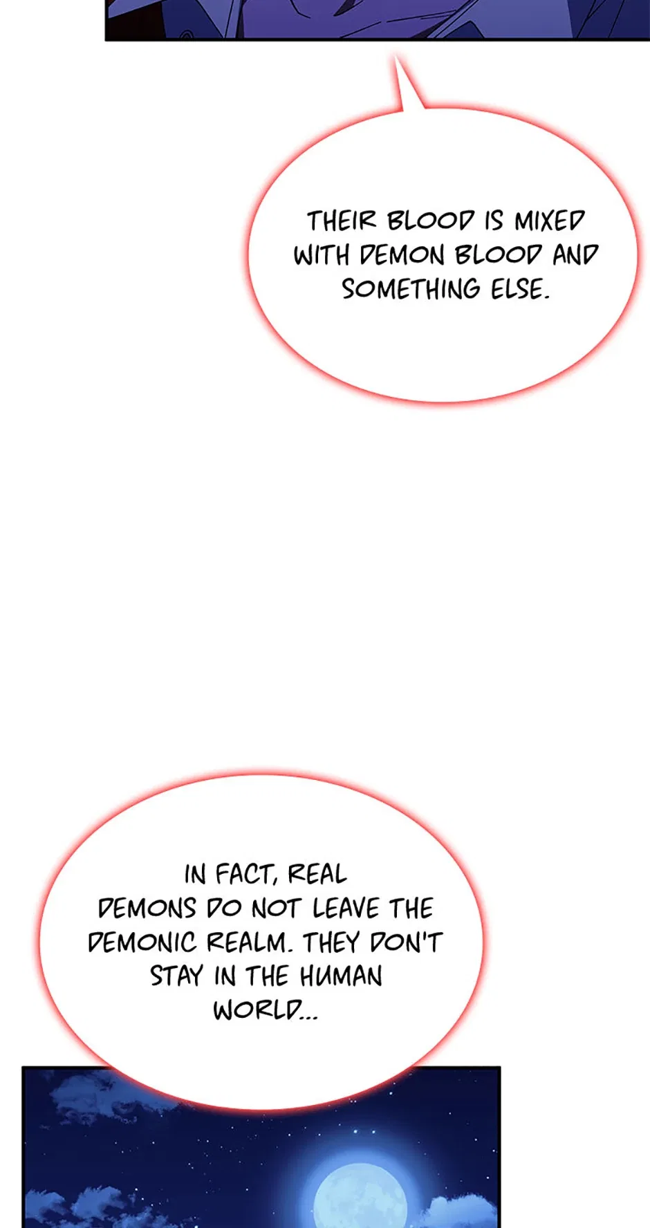 Princess Summoning the Monster Chapter 69 – Page 57