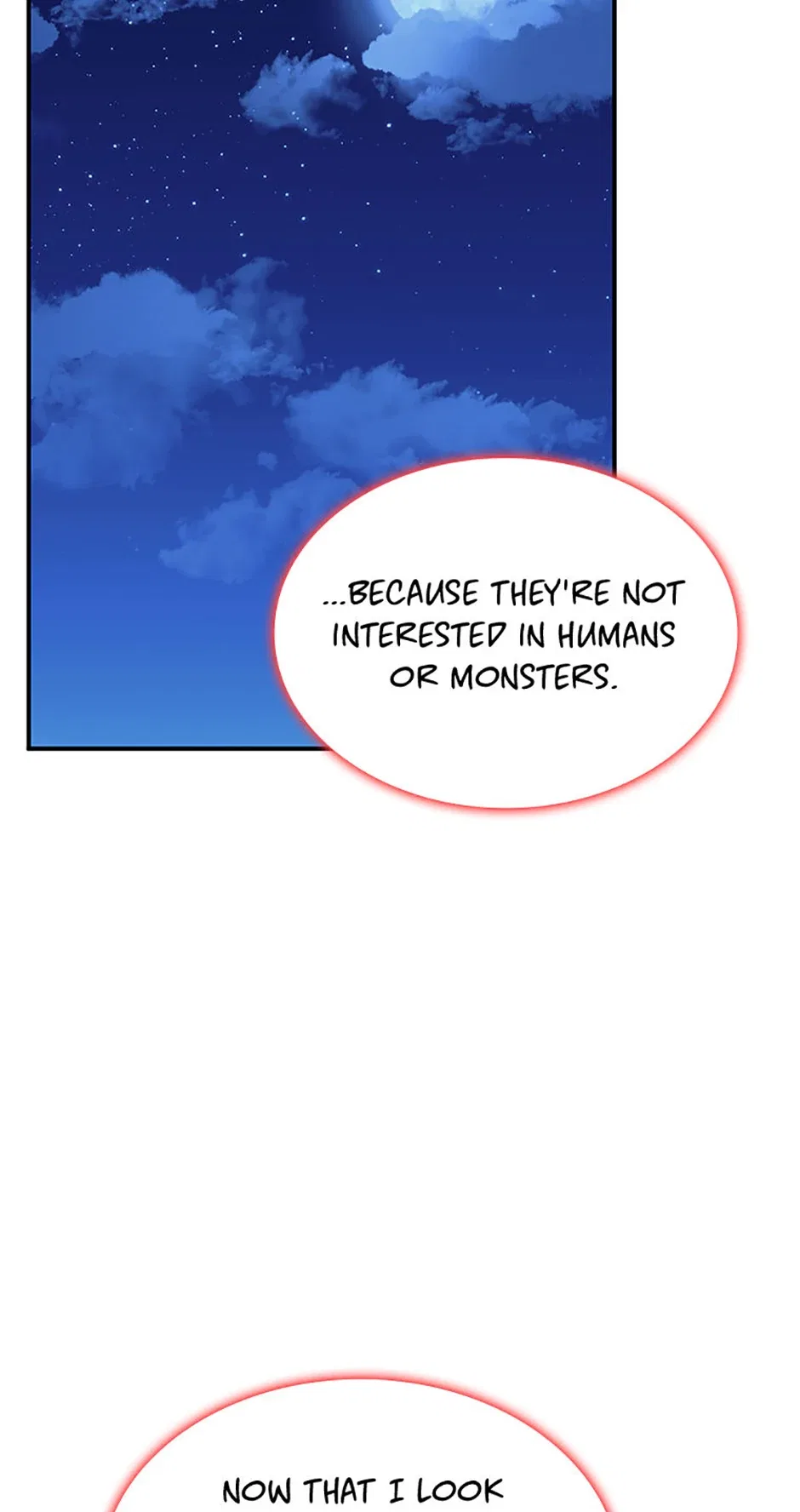 Princess Summoning the Monster Chapter 69 – Page 58