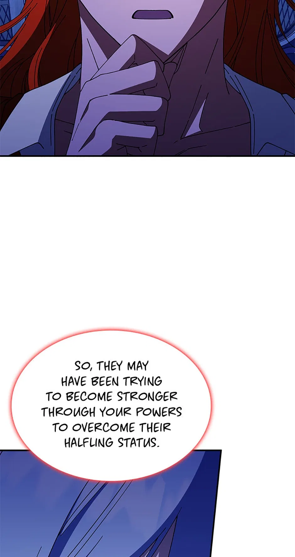 Princess Summoning the Monster Chapter 69 – Page 61