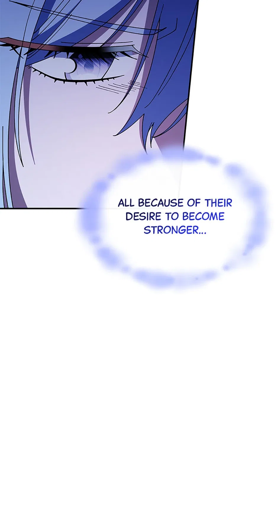 Princess Summoning the Monster Chapter 69 – Page 62
