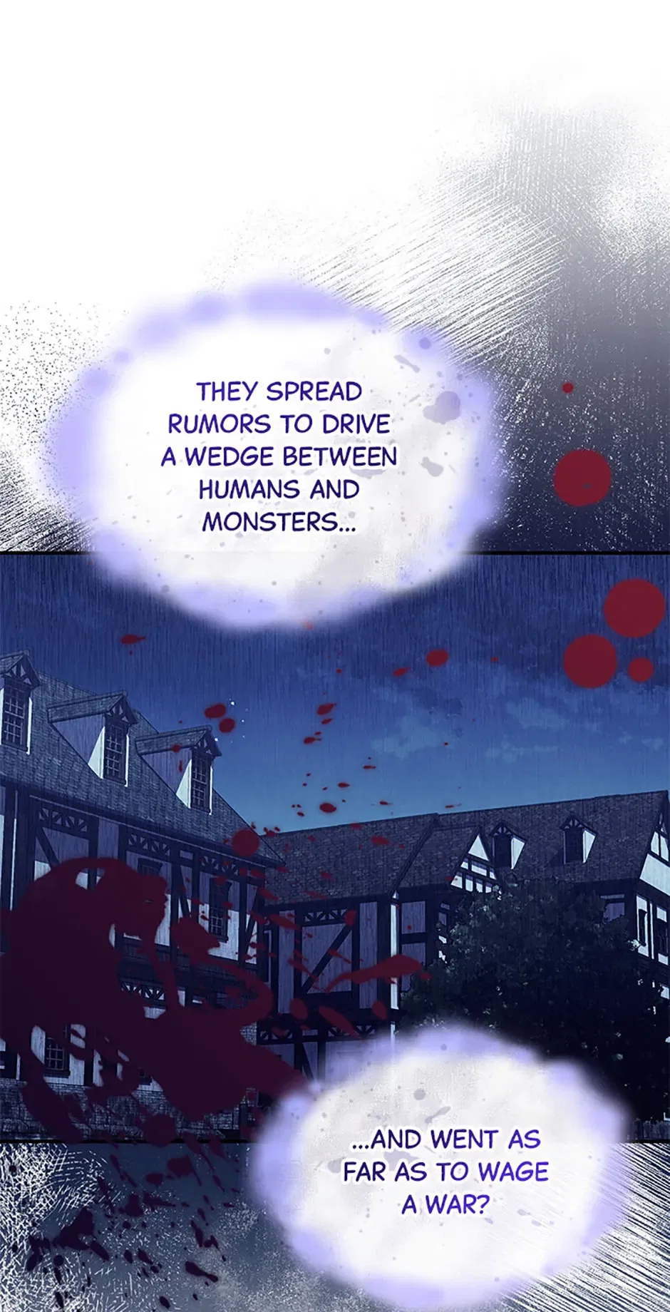 Princess Summoning the Monster Chapter 69 – Page 63