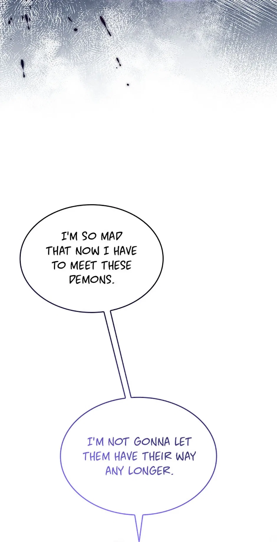 Princess Summoning the Monster Chapter 69 – Page 64