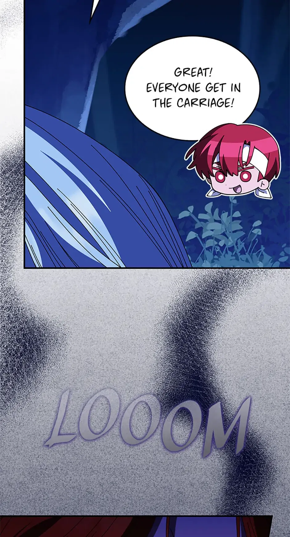 Princess Summoning the Monster Chapter 69 – Page 73