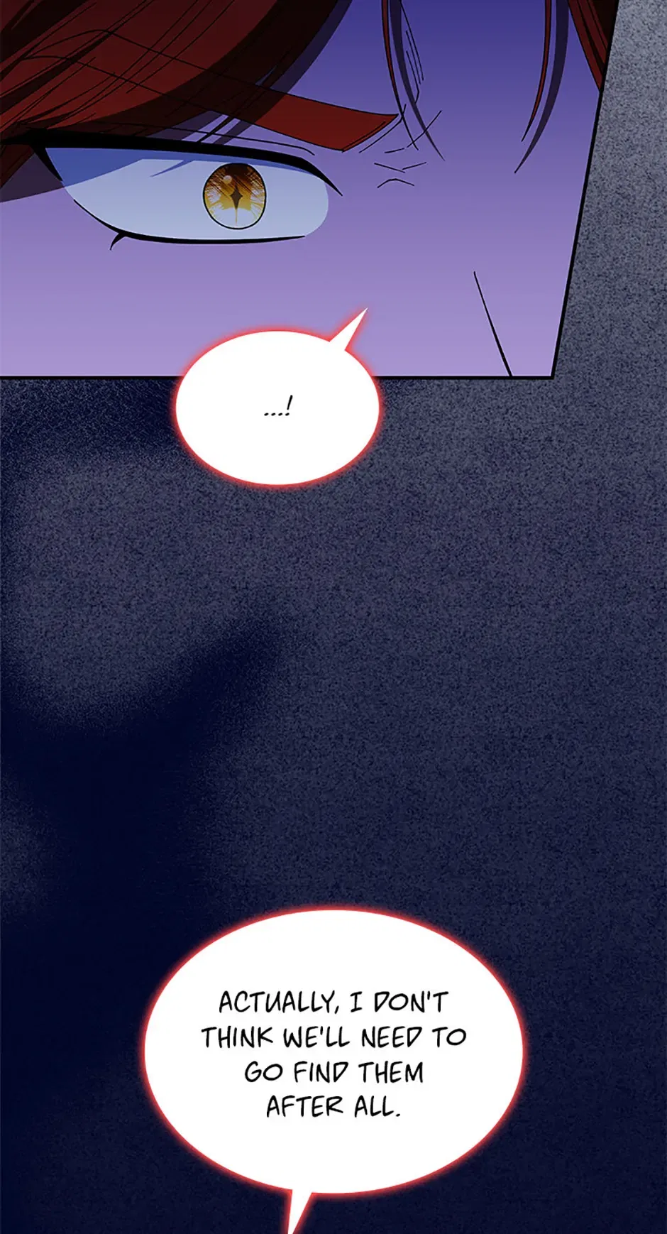 Princess Summoning the Monster Chapter 69 – Page 74