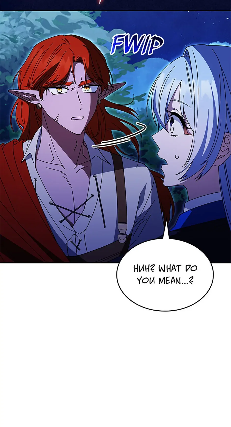 Princess Summoning the Monster Chapter 69 – Page 75