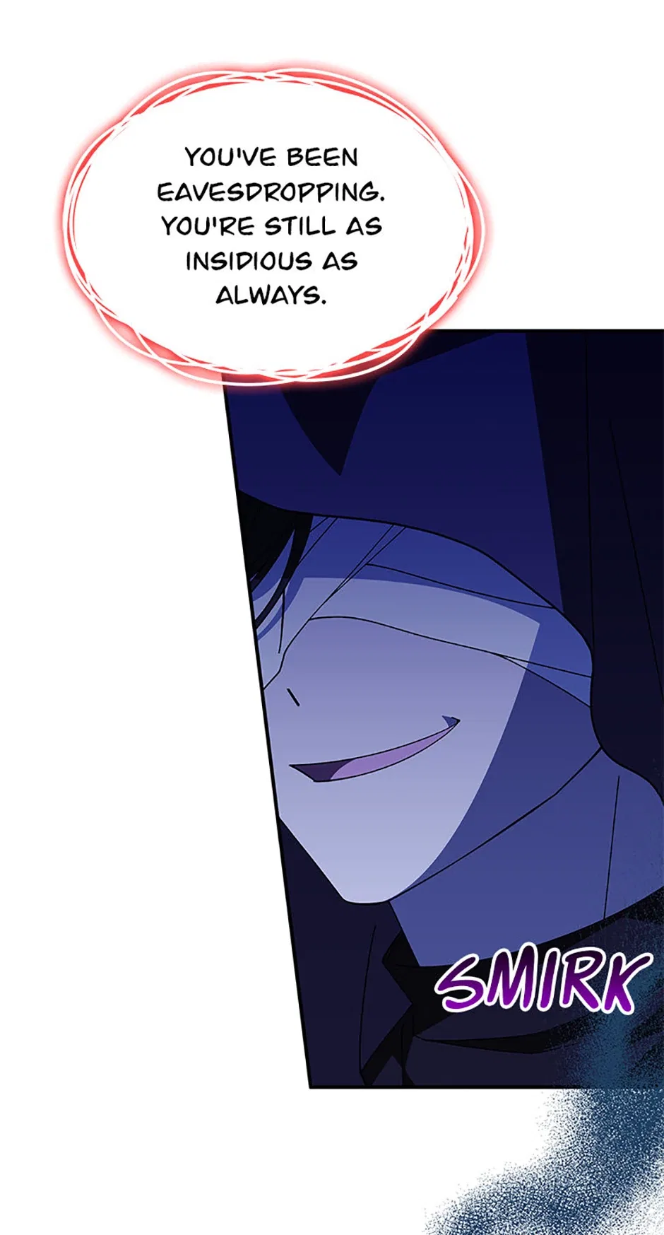 Princess Summoning the Monster Chapter 69 – Page 76