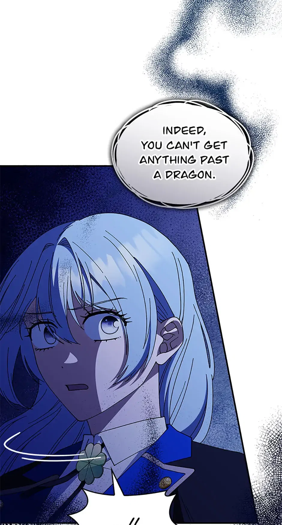 Princess Summoning the Monster Chapter 69 – Page 77
