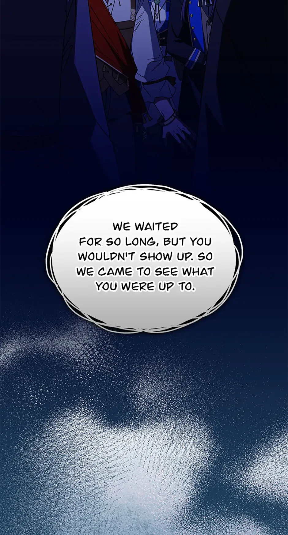 Princess Summoning the Monster Chapter 69 – Page 79