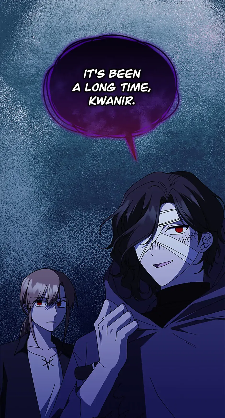 Princess Summoning the Monster Chapter 69 – Page 80