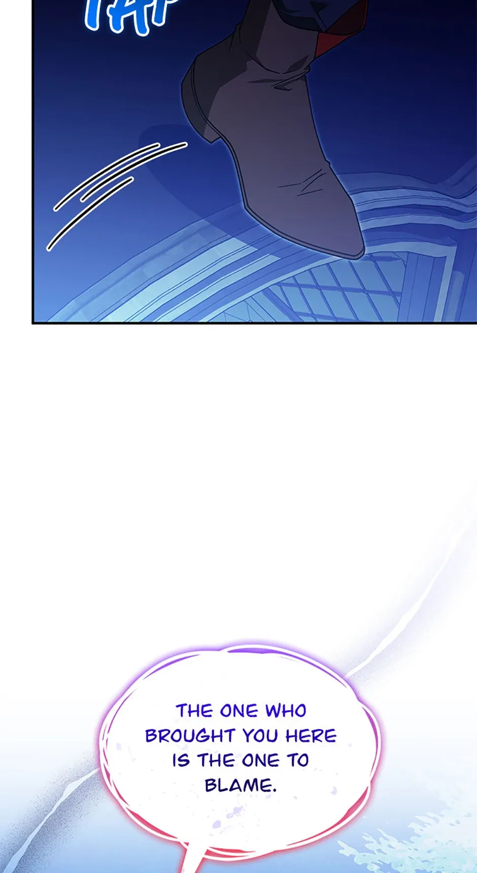 Princess Summoning the Monster Chapter 68 – Page 8