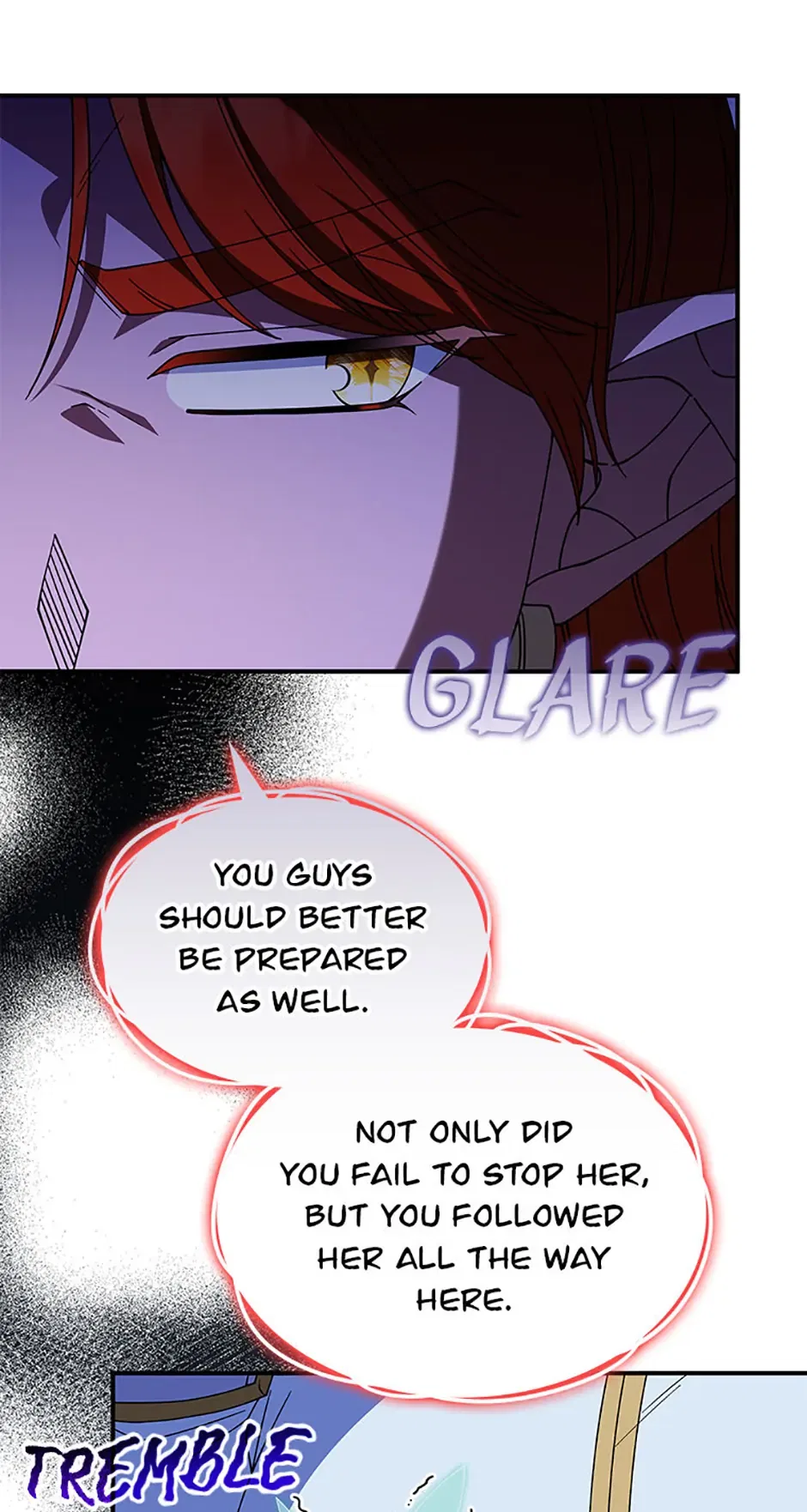 Princess Summoning the Monster Chapter 68 – Page 10