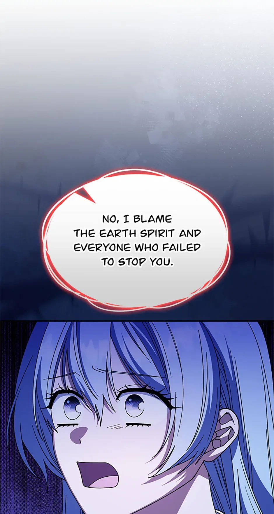 Princess Summoning the Monster Chapter 68 – Page 13