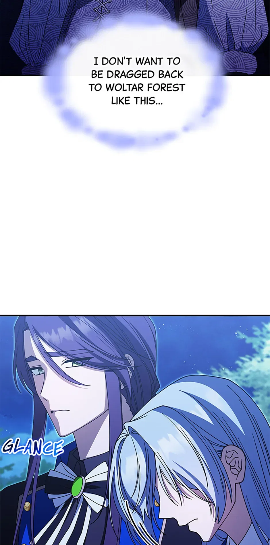 Princess Summoning the Monster Chapter 68 – Page 17