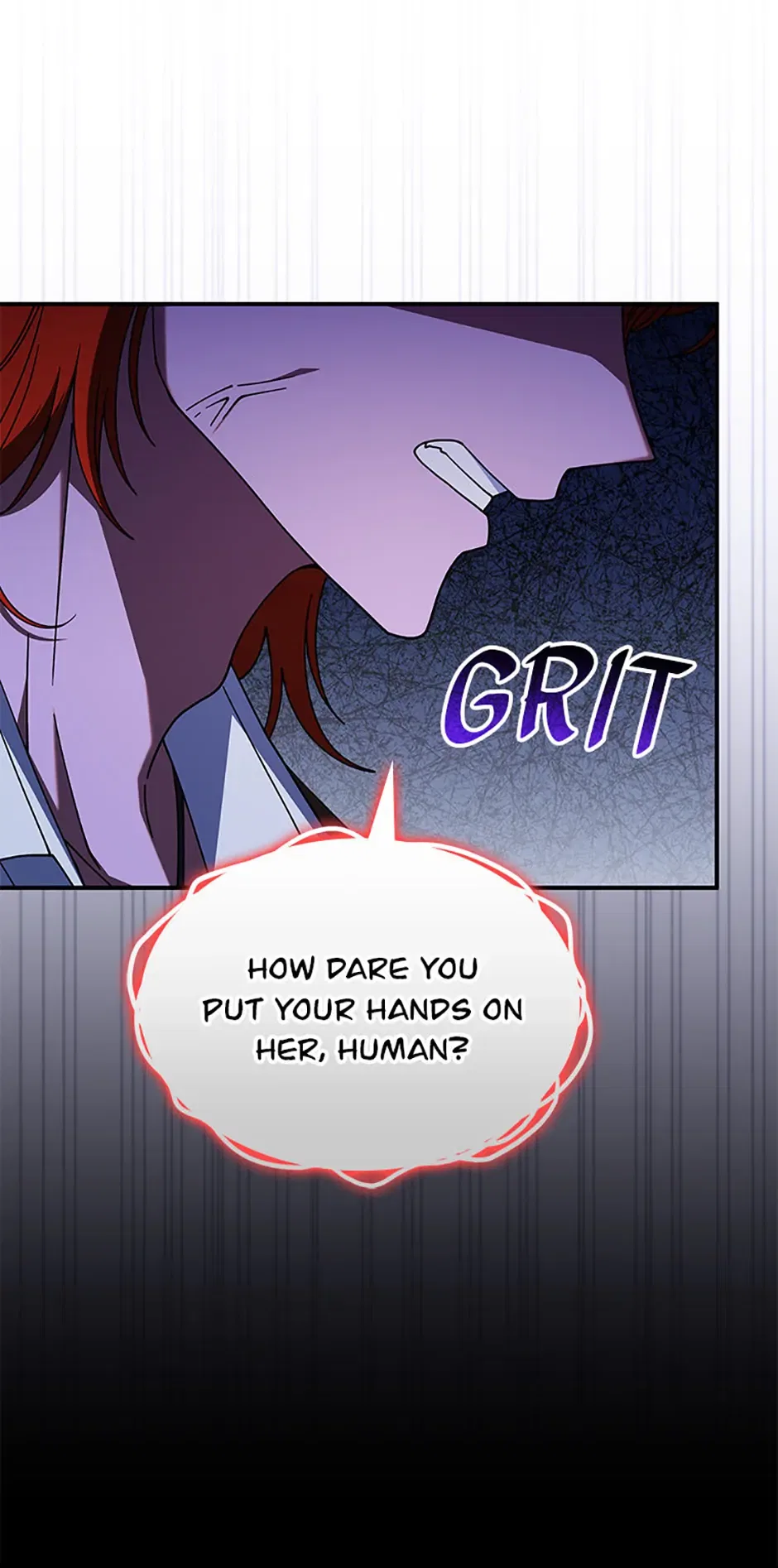 Princess Summoning the Monster Chapter 68 – Page 22