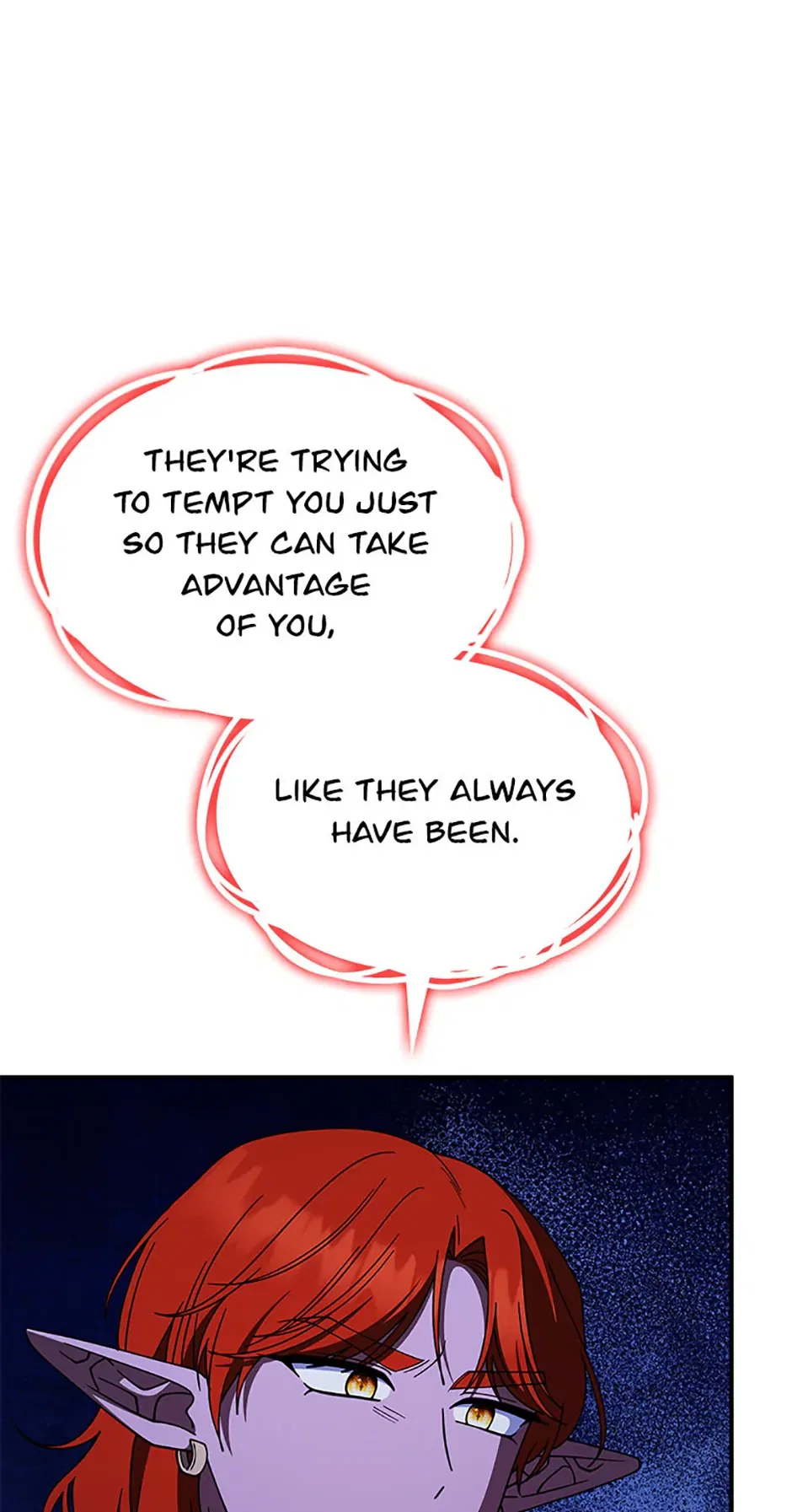Princess Summoning the Monster Chapter 68 – Page 31