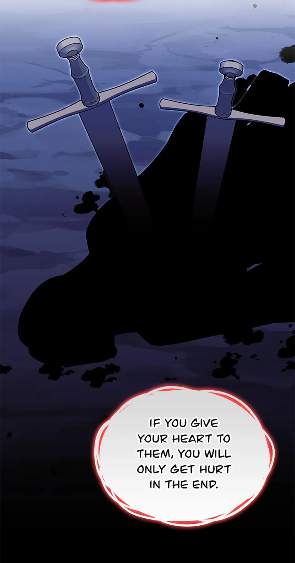 Princess Summoning the Monster Chapter 68 – Page 33