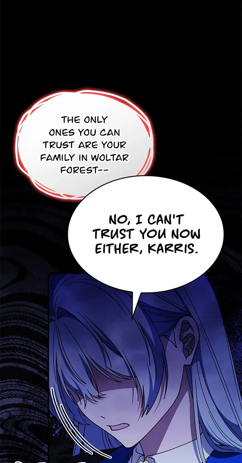 Princess Summoning the Monster Chapter 68 – Page 34